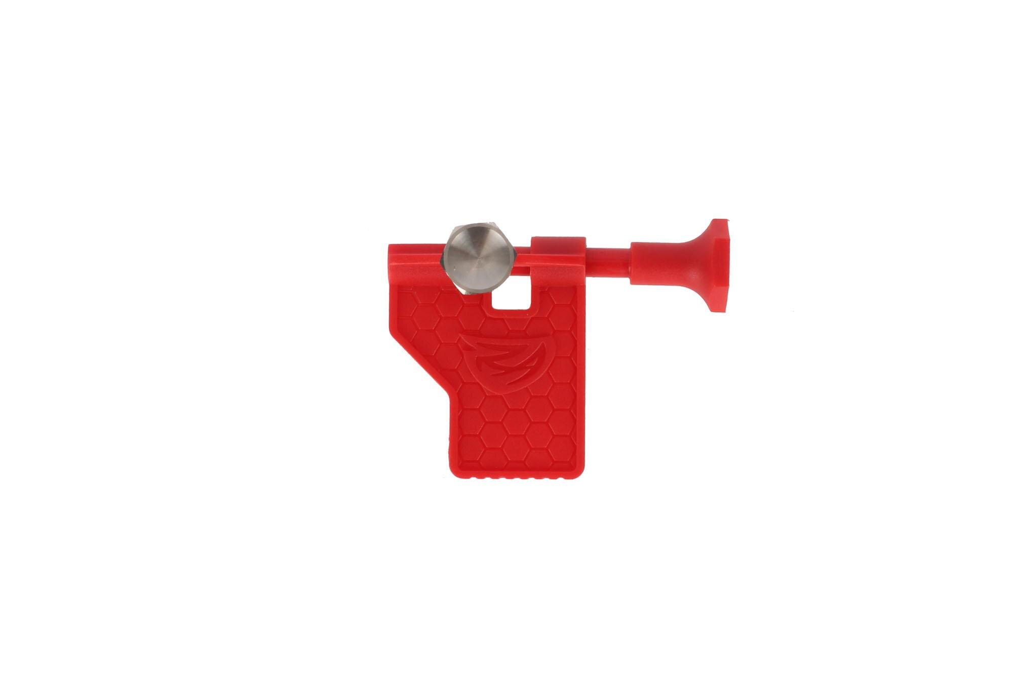 Real Avid AR15 Pivot Pin Tool AVAR15PPT